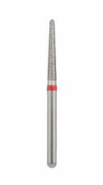 850-016 F-FG NTI
