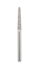850-016 M-FG NTI