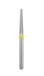 850-016 SF-FG NTI