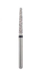 850-016 SС-FG NTI