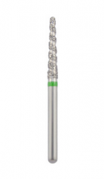 850-016 TC-FG NTI