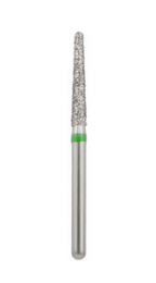 850-016 С-FG NTI