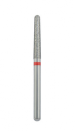 850-018 F-FG NTI