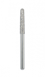 850-018 M-FG NTI