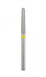 850-018 SF-FG NTI