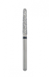 850-018 SС-FG NTI