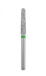 850-018 С-FG NTI