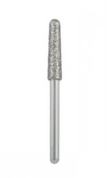 850-023 M-FG NTI