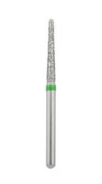 850KR-014 C-FG NTI