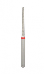 850L-012 F-FG NTI