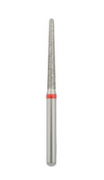 850L-014 F-FG NTI