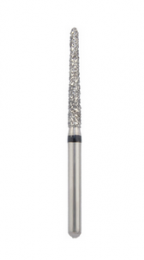 850L-014 SС-FG NTI