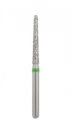 850L-014 С-FG NTI