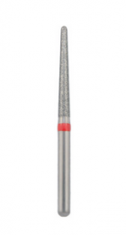 850L-016 F-FG NTI