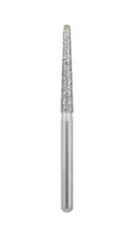 850L-016 M-FG NTI