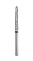 850L-016 SС-FG NTI