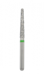 850L-016 С-FG NTI