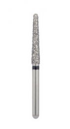 850L-018 SС-FG NTI