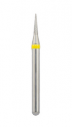 852-010 SF-FG NTI