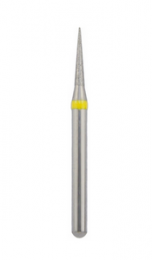 852-012 SF-FG NTI