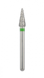852-023 C-FG NTI