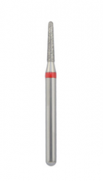 855-012 F-FG NTI