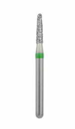 855-014 C-FG NTI