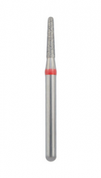 855-014 F-FG NTI