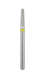 855-014 SF-FG NTI