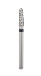 855-018 SC-FG NTI
