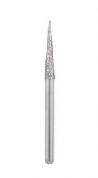 859-018 M-FG NTI