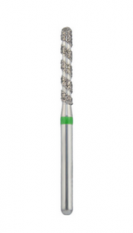 882-014 TC-FG NTI