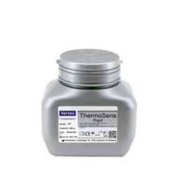 Пластмасса Vertex ThermoSens TTR 200г