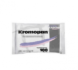 Кромопан-100 450г