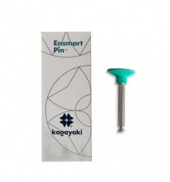 Полиры Kagayaki Ensmart Pin 70 диск (10шт)