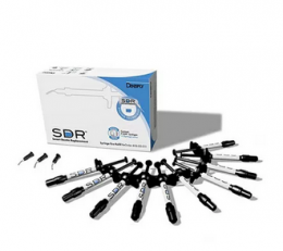 Набор SDR Starter Kit 10шпр