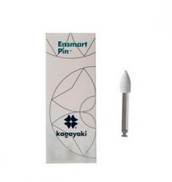Полиры Kagayaki Ensmart Pin 125 пуля (10шт)