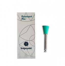 Полиры Kagayaki Ensmart Pin 70 чашка (10шт)