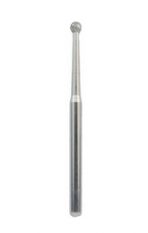 801L-012 M-FG NTI