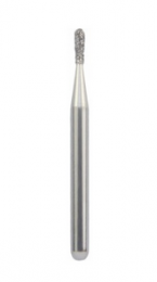 830-009 M-FG NT
