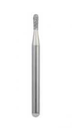 830-010 M-FG NTI