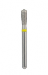 830L-021 SF-FG NT