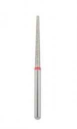 848L-014 F-FG NTI