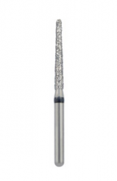 848L-014 SС-FG NTI